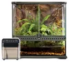 EXO TERRA Monsoon Solo - automatický rozprašovač 1,5l Exo Náhled obrázku produktu 14