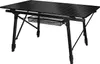 Kempingový stůl skládací 90x52x45 cm Skládací stůl Camping Náhled obrázku produktu 1