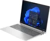 HP EliteBook 660 G11 Notebook Produktbild-Vorschau 3