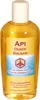 API Dusch-Balsam 250ml Produktbild-Vorschau 3