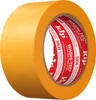 Fineline-Tape Washi-Tec 36mm 50m Typ3808 Premium Anteprima dell’immagine prodotto 1