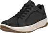 scarpe Ecco Byway 2.0 Low Lea 52283402001 Anteprima dell’immagine prodotto 1