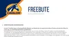 Cavalor FreeBute - 800 g Anteprima dell’immagine prodotto 8