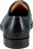 Digel Sebastian Business Schuh Blau Produktbild-Vorschau 4