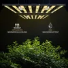 800W SAMSUNG PRO Grow LED LIGHT Licht Pflanzen Lampe Produktbild-Vorschau 9