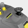 Kärcher  SG 4/4 Produktbild-Vorschau 15