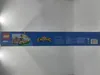 LEGO® City Hafen Produktbild-Vorschau 18