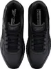 Buty sportowe damskie REEBOK GLIDE 100005920 - czarne r. 38 Podgląd zdjęcia produktu 19