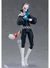 Persona 5 Figma akčná figúrka Líška 16 cm Náhľad obrázku produktu 5