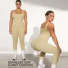 Tělo Shaper Dámské břicho Shapewear Silné tvarování plné Náhled obrázku produktu 2