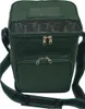 Behr Pilker Caddy Tasche für Pilker >NEU Produktbild-Vorschau 4