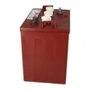 4x Trojan T-105 Plus 6V 225Ah Batterie a ciclo profondo Anteprima dell’immagine prodotto 5