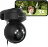 Reolink E1 Outdoor, IP-Sicherheitskamera, Innen & Außen, Produktbild-Vorschau 10
