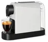 Tchibo Cafissimo „Pure plus“ Kaffeemaschine Kapselmaschine Produktbild-Vorschau 1
