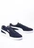 Puma PUMA Smash 3.0 Sneaker in Übergrößen Schwarz 390984-03 Produktbild-Vorschau 15