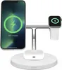 Belkin WIZ017vfWH Weiß Indoor Produktbild-Vorschau 17