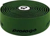 bande de guidon prologo Plaintouch, vert Voir les images du produit 5