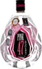 Pink 47 London Dry Gin 47% Vol. 0,7l Produktbild-Vorschau 2