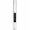 3In1 Kabelloser Stielmop-Reiniger Mit Mop-Funktion Produktbild-Vorschau 7
