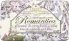 Nesti Dante Seife Romantica Tuscan (Duft Flieder und Produktbild-Vorschau 3