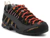 scarpe La Sportiva Hyper GTX ZFAS055K00K00 Anteprima dell’immagine prodotto 2