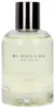 Burberry Weekend para hombres, Eau de Toilette en spray Vista previa de la imagen del producto 4