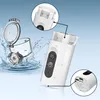 Inhalateur Portable Inhalateur silencieux pour adultes et Voir les images du produit 12
