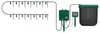 PARKSIDE® Solar-Bewässerungs-Set »PBSS1 A1« Produktbild-Vorschau 3