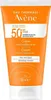 Avene Zonnecrème Spf50+ Nieuwe Formule 50 Ml Productafbeelding-voorbeeld 2