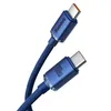 Baseus USB-Ladekabel USB-Kabel CAJY000703 2m Produktbild-Vorschau 29