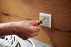 Zkoušečka napětí SB 255-14 90-1000 V AC jednopólová WIHA Náhled obrázku produktu 11
