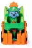 PAW Patrol 6075772, 3 rok / roky, Viacfarebný Náhľad obrázku produktu 22