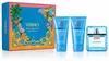 Spray Edt 50ml/Gel bagno e doccia 50ml/Balsamo dopobarba Anteprima dell’immagine prodotto 6