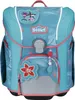 Scout Micro Schulranzen-Set 4 teilig Safety Light Aloha Produktbild-Vorschau 2