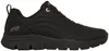 Skechers Bobs B Lite Your Story Schwarz BBK Größe EU 38 Produktbild-Vorschau 1