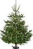 Krinner Comfort Grip M Green Line Produktbild-Vorschau 4