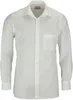 Marvelis - Modern Fit - Herren Langarm Hemd, (470064), Produktbild-Vorschau 5