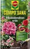 COMPO SANA® Rhododendronerde - 50 Liter Produktbild-Vorschau 9
