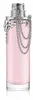 Thierry Mugler Womanity Eau Pour Elles toaletní voda 80ml Náhled obrázku produktu 2