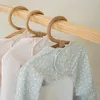 Baby Slabbertje - Slabbetje met Mouwen - Baby Voeding - Productafbeelding-voorbeeld 3