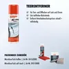 SONAX Zmywacz smoły 300 ml Podgląd zdjęcia produktu 5