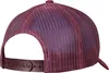 FLEXFIT 6606 | Retro Trucker Cap / Kappe / Mütze / Hut - Produktbild-Vorschau 2