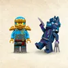LEGO NINJAGO Nya Rising Dragon Attack, jouet à construire, Voir les images du produit 14