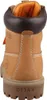 Dockers 53AX003-300 - Herren Boots - 910-Golden-Tan, Produktbild-Vorschau 60