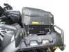 ATV Quad Koffer 90 L 6600 Frontkoffer Produktbild-Vorschau 4