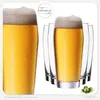 IMPERIAL Willibecher aus Crystalline Glas 300ml (max. Produktbild-Vorschau 8