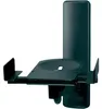 B-Tech BT77, Ściana, 25 kg, Czarny, -10 - 10°, 360°, 260,4 Podgląd zdjęcia produktu 10