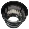 Kenwood cestello ciotola filtro estrattore Pure Juice JMP60 Anteprima dell’immagine prodotto 1