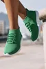 LASCANA Sneaker Slipper, Halbschuh, Turnschuhe, Produktbild-Vorschau 3