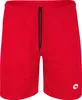 Sporthose Herren kurz ohne Innenslip - Produktbild-Vorschau 1